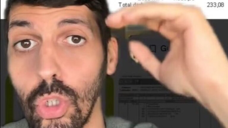 “Don’t be surprised that you earn less in November and December”