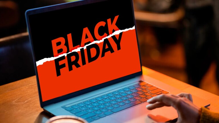 the best bank offers for Black Friday
