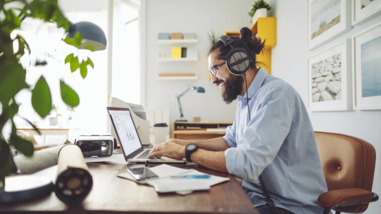 These are the companies and self-employed workers who are not obliged to benefit from Verifactu