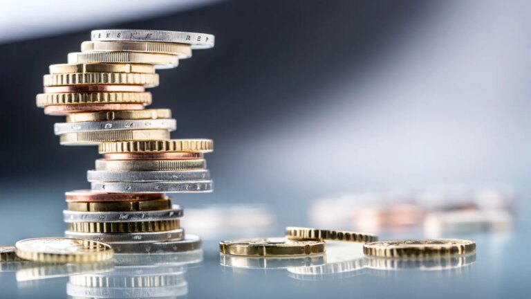 Five rules to double your money without playing roulette