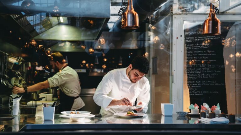 Spanish hotels boost employment to record levels in full leap towards high-end