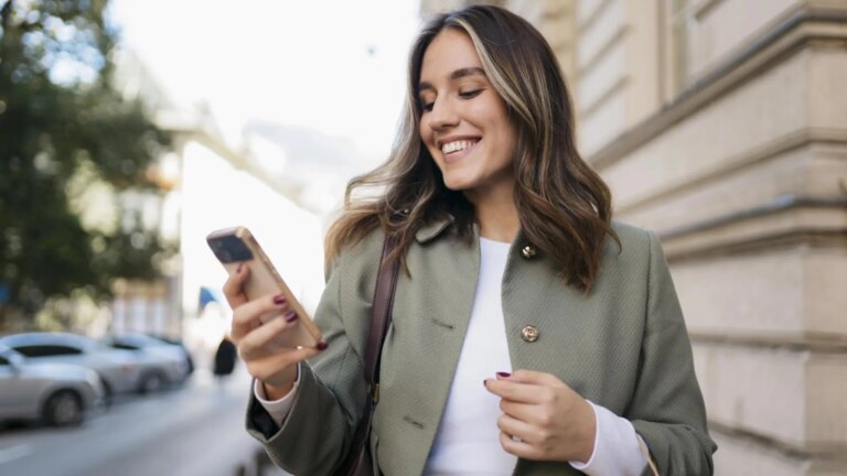 The non-financial solutions that will make your day-to-day management easier