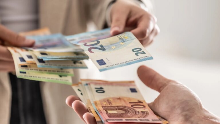 These are the officials whose salary could increase the most after the increase proposed by the Government