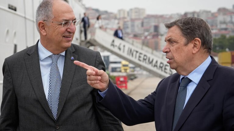 The European Commission will closely monitor Spain’s decision to grant 13 more days of fishing to the Mediterranean fleet