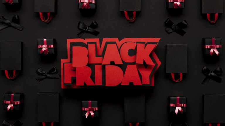 Companies fined by Consumer Affairs for applying false discounts on Black Friday 2023