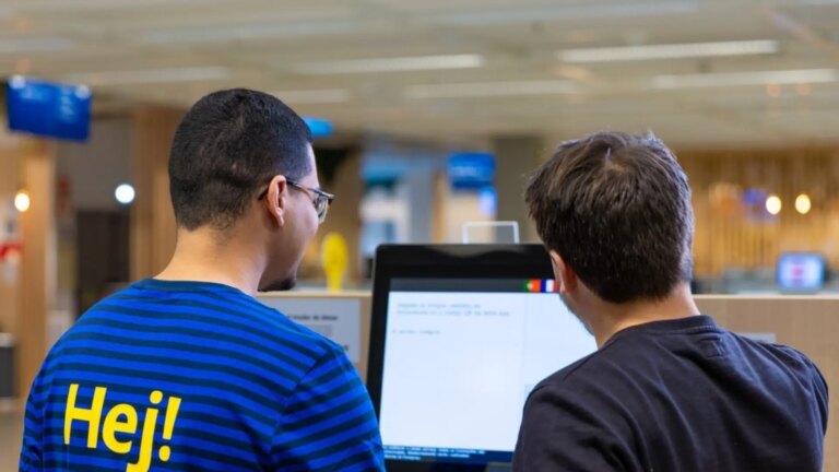 Ikea reinforces its position in northern Spain with a new 3,000 square meter store in Vitoria