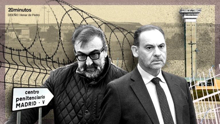 Will he continue to earn money as a deputy during preventive detention?