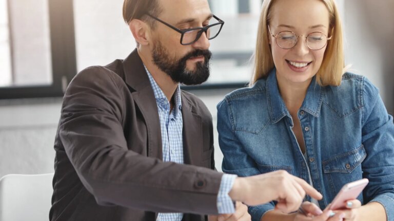 This is what you should take into account when opening a joint bank account, according to the Bank of Spain