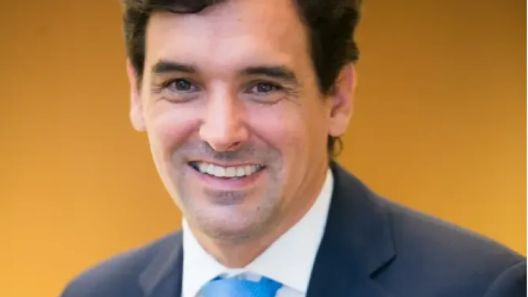 Banco Sabadell appoints Albert Figueras as Network Director in Spain following the retirement of Jaime Matas