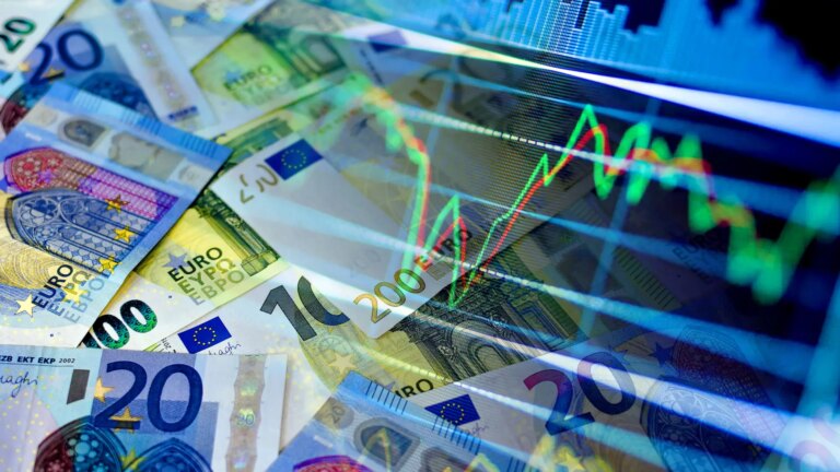 Last call for Puig, Amadeus, Telefónica and other stocks off the Ibex 35