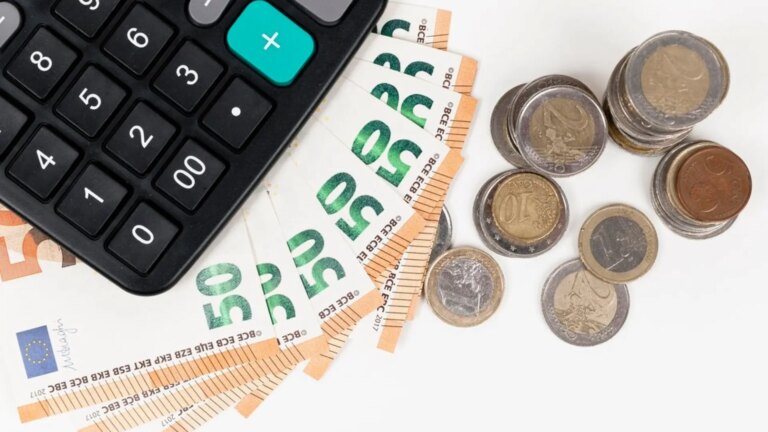“We have a problem with non-discretionary spending”