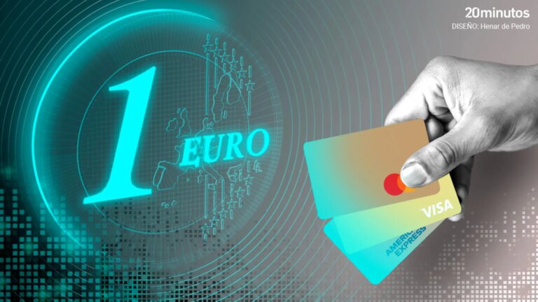The ECB will launch the first pilot program of the Digital Euro in 2027 and is considering the first issuance for 2029