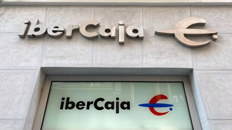 Ibercaja Gestión increased its assets managed under ESG criteria by 167% until September