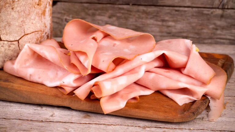 cold cuts recalled in this well-known supermarket, know the affected lots