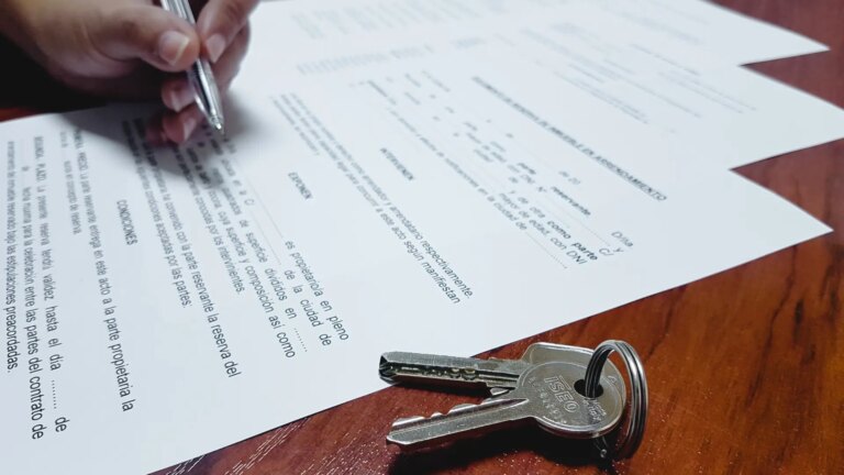 Who can claim the IRPH on mortgages after the Supreme Court ruling?