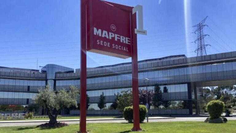 Mapfre accumulates 3,600 million in managed savings for its clients’ retirement