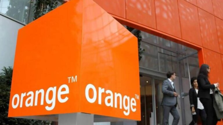 Orange will raise its rates by 3.8% on average from January 12, 2026