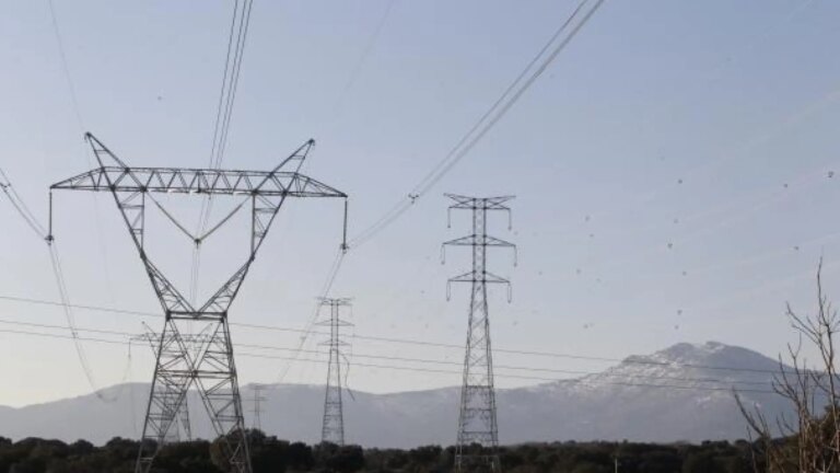 How the closure of nuclear power plants in Spain would affect the price of electricity