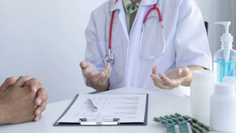 Can I collect extra pay while on sick leave?