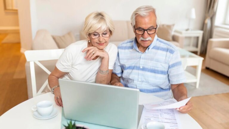 The bank that offers a bonus of up to 7% on pension plan transfers in its end-of-year campaign
