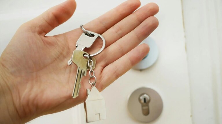 “It is advisable to request the loan as soon as possible”