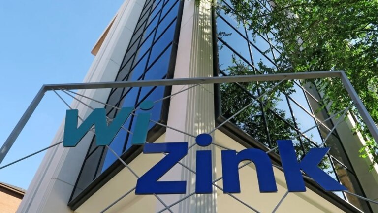 WiZink and Lowi, sentenced to return 4,047 euros to a client defrauded by a duplicate of his SIM card