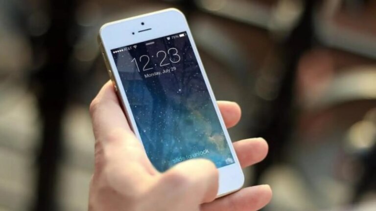 Movistar, Orange and Vodafone Spain will increase their rates by around 4% in January