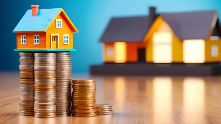 How can you get a 100% mortgage? Requirements, step by step…