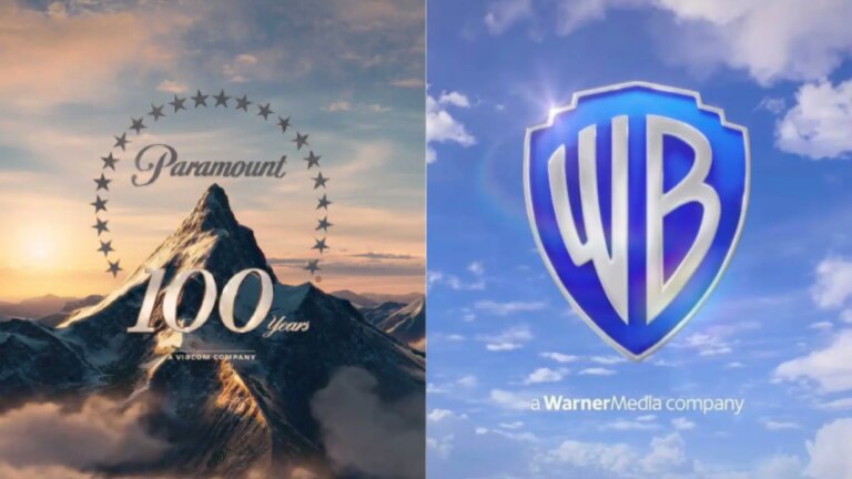 Paramount strikes back and launches a hostile takeover bid for Warner Bros. Discovery