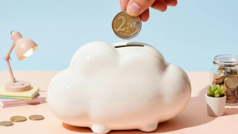 How to take advantage of the last weeks of the year to save 3,370 euros in personal income tax