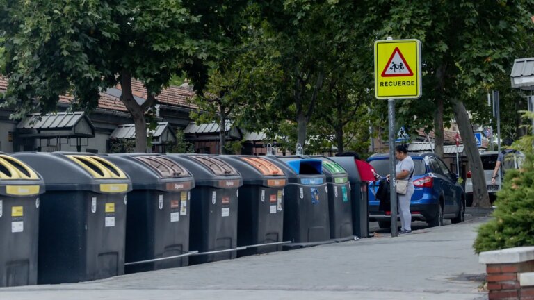 Can they evict me for not paying the garbage tax or the IBI of the house?