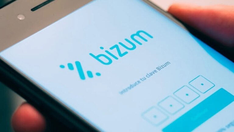 This is how the Treasury will control digital payments