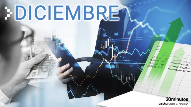 The best paid accounts without conditions to earn money from the first euro in December