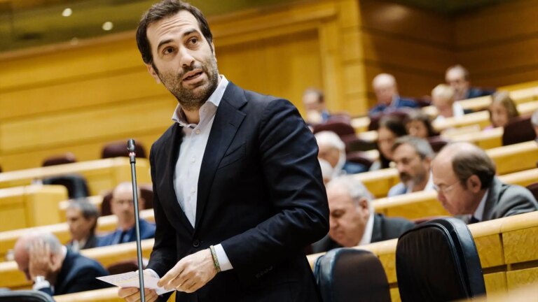 The Government accelerates to approve this Tuesday the new addendum to the recovery plan
