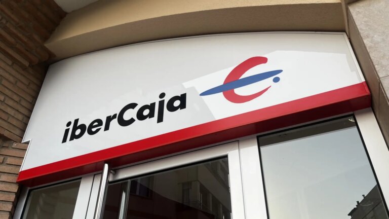 Ibercaja renews agreement with Intrum for the management of its real estate assets until 2029
