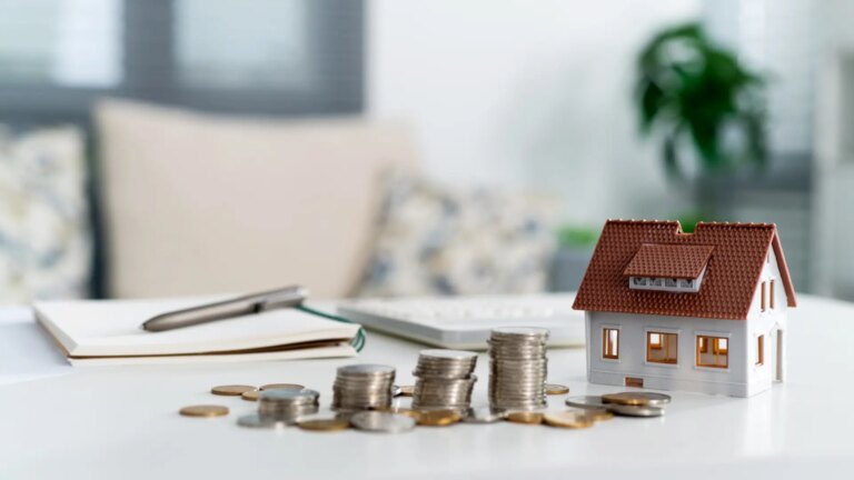 The three cities in Spain where it is easiest to negotiate the price of housing