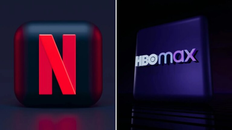 Netflix assumes 50 billion debt with Wall Street banks to finance the purchase of Warner Bros.