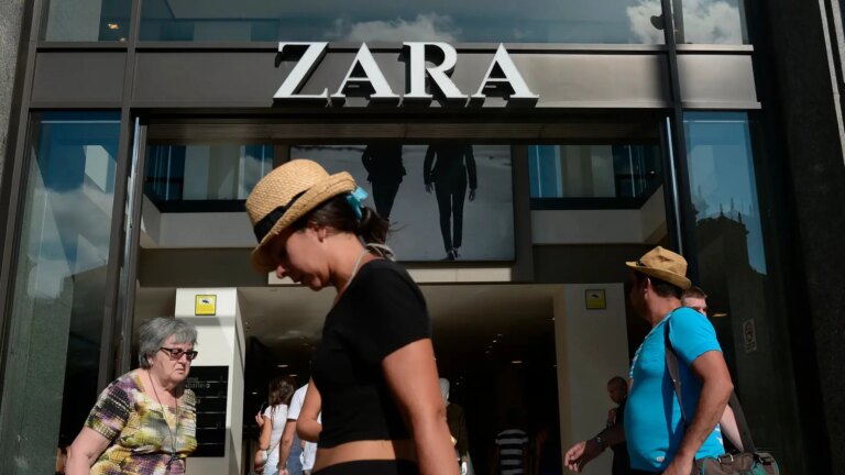 the silent battles of brands to preserve their identity