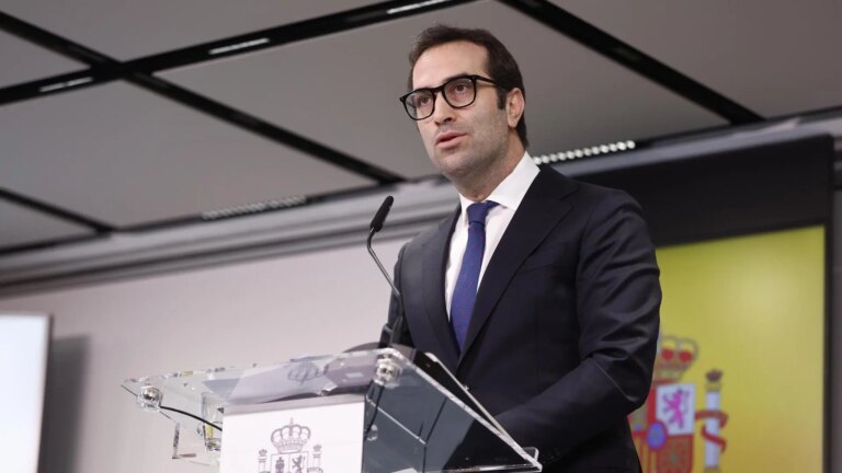 The Government will create a brigade to fight against banking cyber fraud