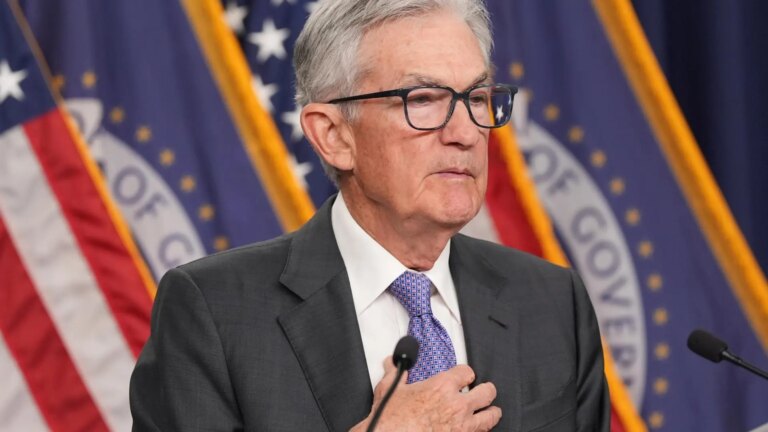 The Fed’s December minutes show divided positions, but it foresees more rate cuts if its forecasts are met