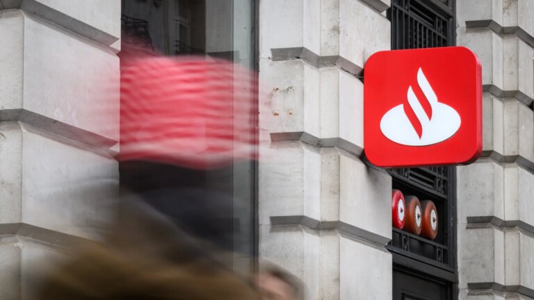 Banco Santander strengthens its logistics portfolio in the United Kingdom and becomes FedEx’s landlord