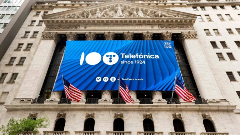 will stop trading almost 40 years after making the leap to New York