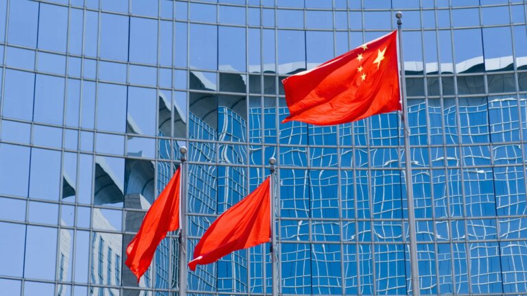 China and the BRICS continue to expand their influence against the dominance of the dollar and the S&P 500