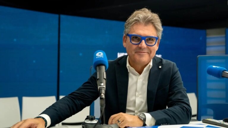 “I don’t understand why Spain has rejected 60,000 million euros of Next Generation funds”