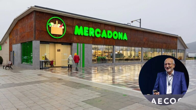 more vacations and a new extra pay