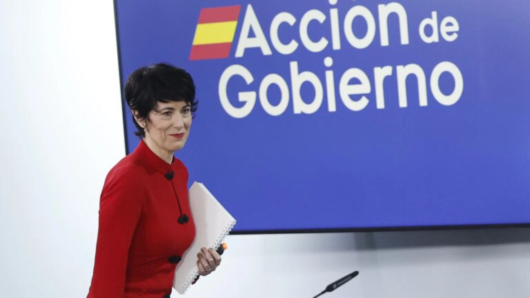 The Government freezes self-employed quotas in 2026 due to the lack of agreement with the associations