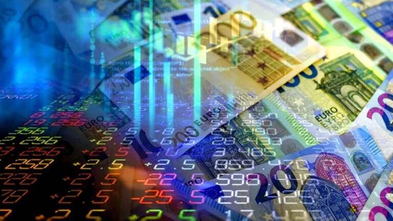 Dividends or passive income? How to create a monthly salary by investing in the Ibex in 2026