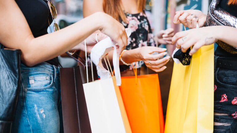 complete guide so you don’t miss any discounts