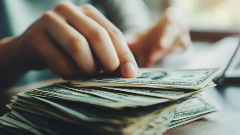Weak dollar and AI open new opportunities in fixed income for 2026