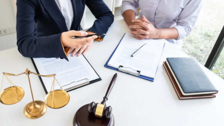 procedures, how much must be paid, can it be paid with the deceased’s money…